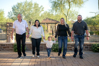 LaForce Family 19-Oct-25