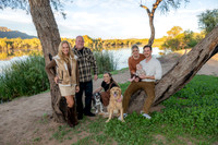 Dwyer Family 30-Nov-25