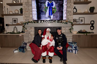 Radiance of Superstition 05-Dec-25