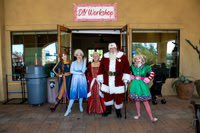 MB Winterfest 13-Dec-25
