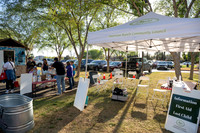 Morrison Ranch Community