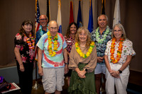 AnnualMtg 24-Mar-26