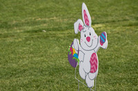 Cottontail Trail Easter 28-Mar-26