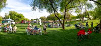 Food Trucks 3-Apr-26