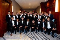 Catholic Community Foundation Gala 2026