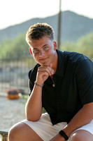 Schilling 3-Aug-26