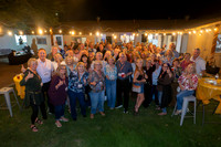 SHS 50th Reunion 23-OCT-26