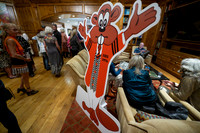 SHS 50th Reunion 24-OCT-26