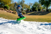 MB Winterfest & Santa 11-Dec-21
