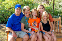 MB Fall Fest 16-Oct-21