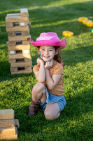 Radiance at Superstition Annual Celebration 17-Apr-25