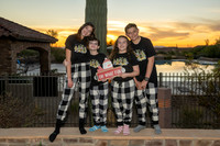 Urrea Family 17-Dec-23