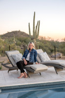 Stacy Jewett 8-Jan-24
