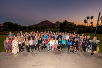 Saguaro HS 50TH Reunion 09-Oct-21