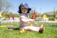 MB Spring Fling 13-Apr-24