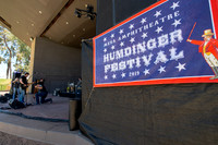 Humdinger Music Festival 2019-04-27