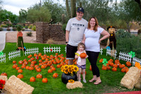 MB Fall Festival