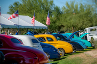 MB Car Show 06-Nov-21