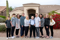 Page Family 29-Nov-24