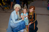 MB Frozen II