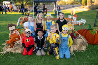 MB Fall Fest 27-Oct-22