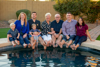 Koning Family 03-Mar-20