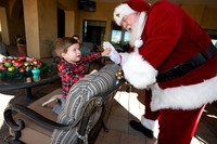 MB Winterfest 10-Dec-22