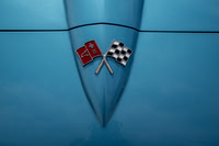 MB Car Show 02-Nov-24