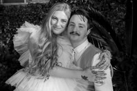 Makenna & Gabe 17-May-24