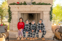Urrea Family 11-Dec-22