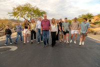 Martinson Family 22-Dec-24