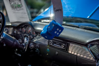 MB Car Show 05-0-Nov-22